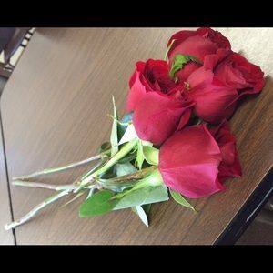 Meet your Posher, Ak